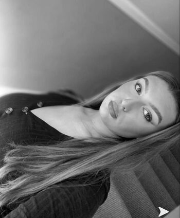 Nell H