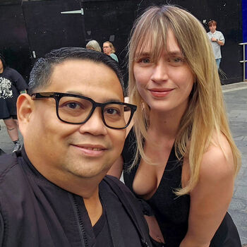 Nell Tiger Free