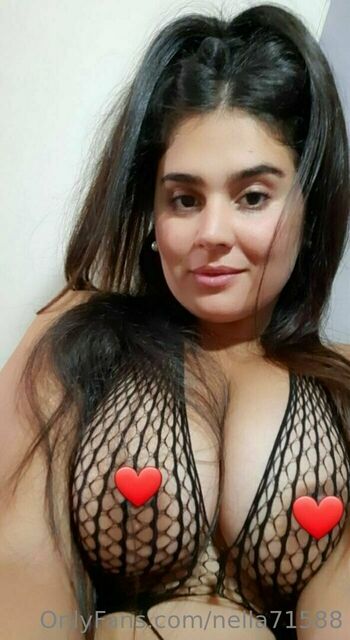 nella71588