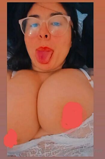 nellamur