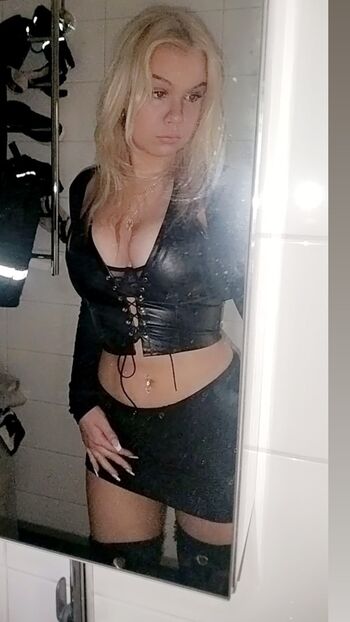 Nelli Virtanen