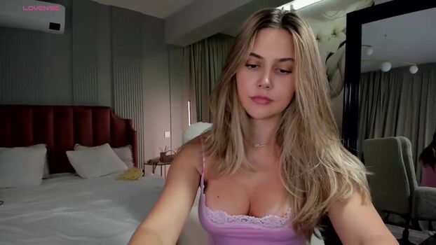 NellieCutest