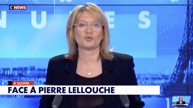 Nelly Daynac