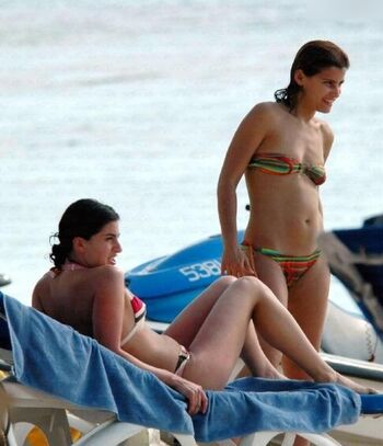 Nelly Furtado