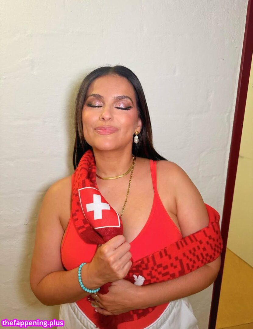 Nelly Furtado