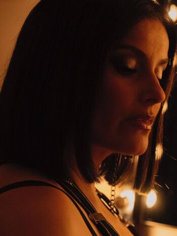 Nelly Furtado