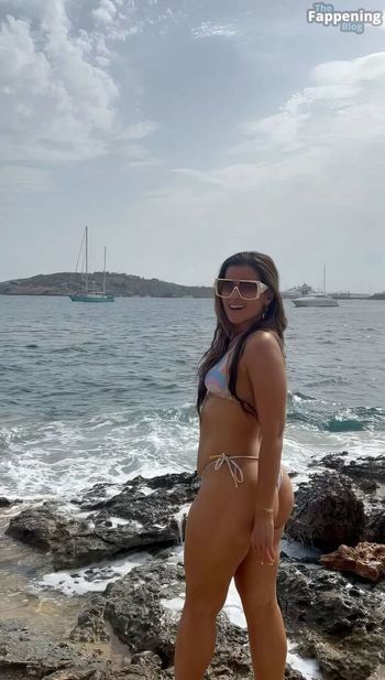 Nelly Furtado