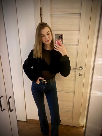 nelly_miles