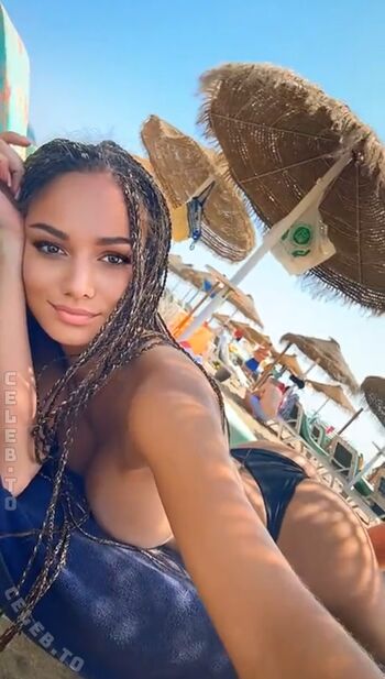 Nelly_nell