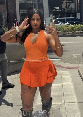 Nelly Samarasekera