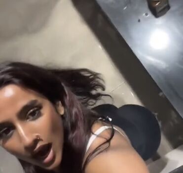 Nelly Samarasekera