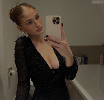 Nellyncy