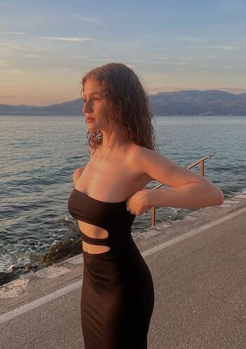 Nellyncy