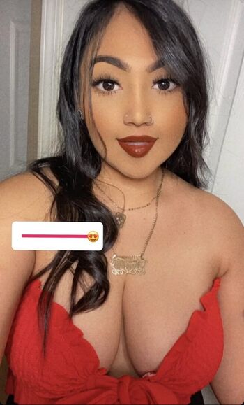 Nellyymx