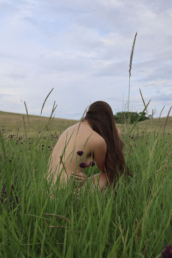 Nemmy Horin