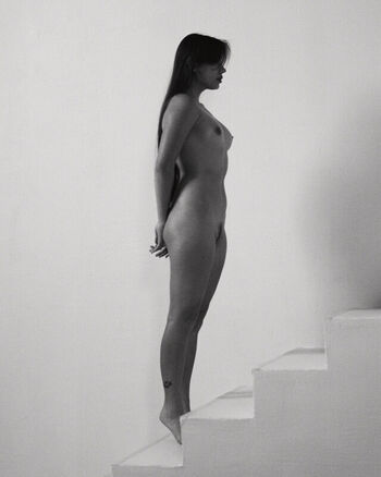 Nemmy Horin