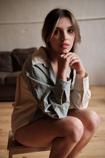 Nemmy Horin