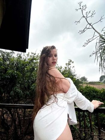 Nena Magana