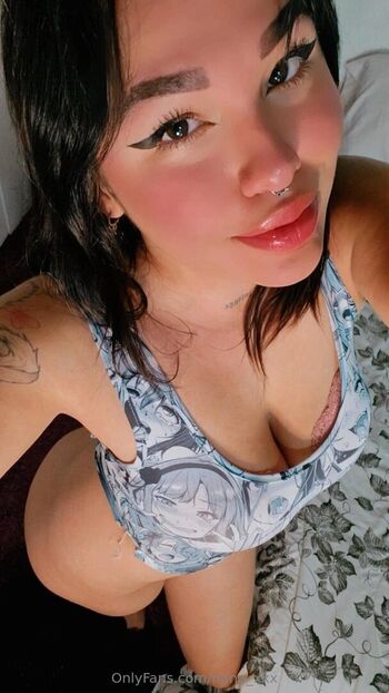 nena_xxx