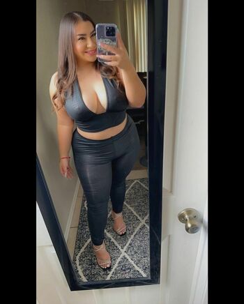 Nenaa_91.2