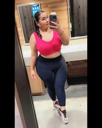 Nenaa_91.2