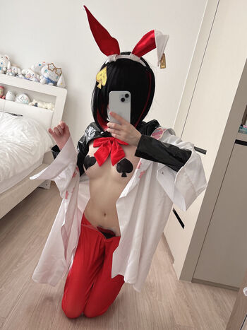 NENEchi890
