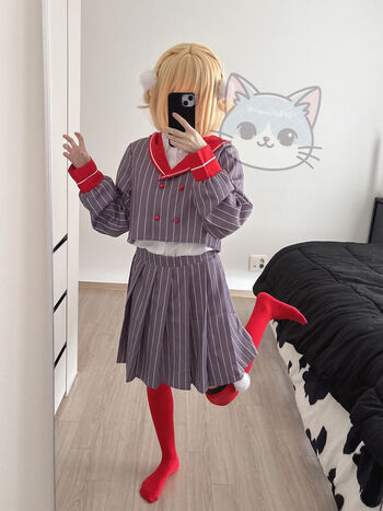 NENEchi890