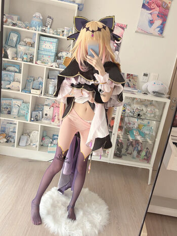 NENEchi890