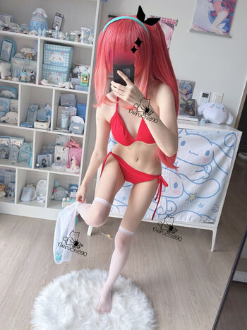 NENEchi890