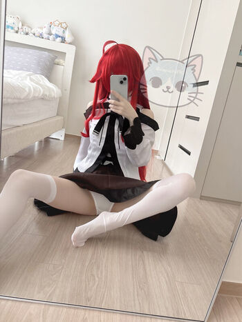 NENEchi890