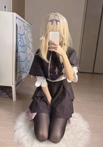 NENEchi890
