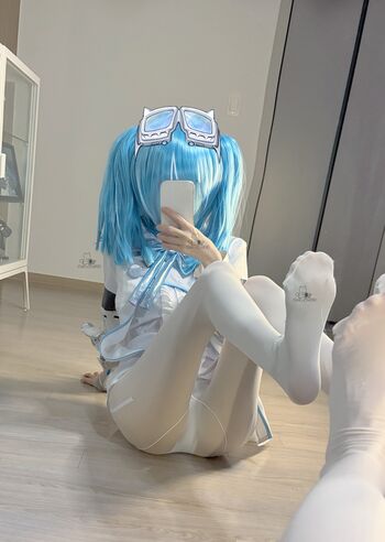 NENEchi890