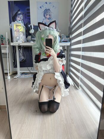 NENEchi890