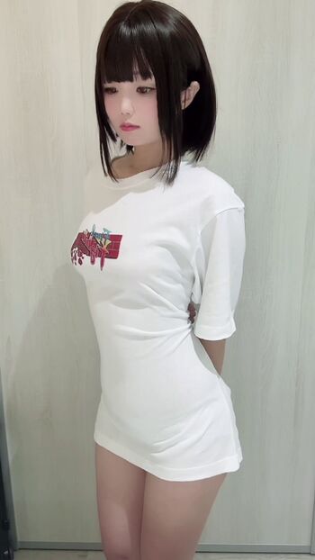 Neneko