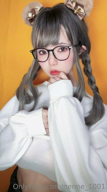 nenne_1001