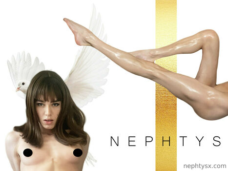 nephtysx