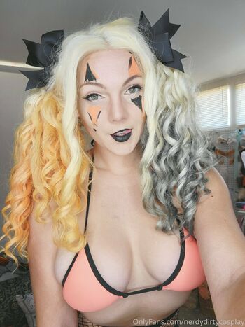nerdydirtycosplay