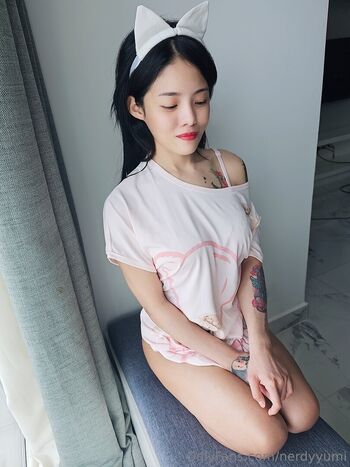 nerdyyumi