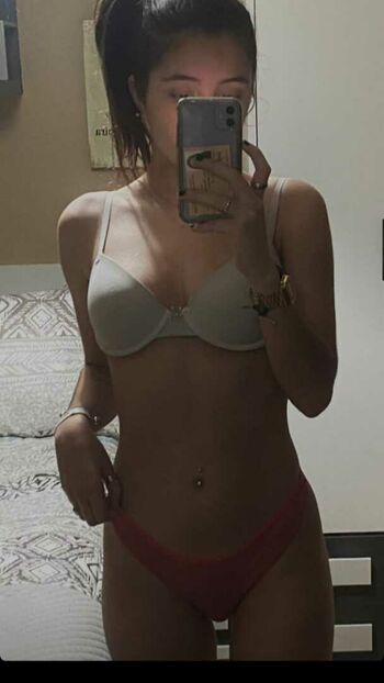 nerearoodriiguez