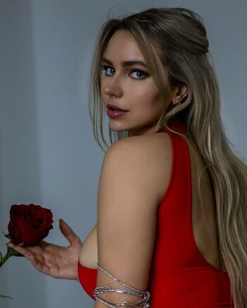 Neringa Kriziute