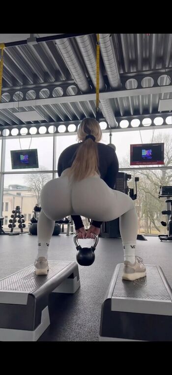 Neringa Kriziute