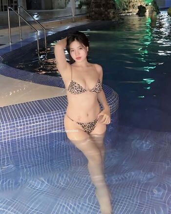 Nerizza Roque