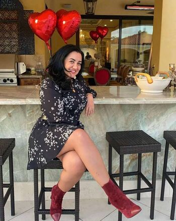 Nermin Hazem