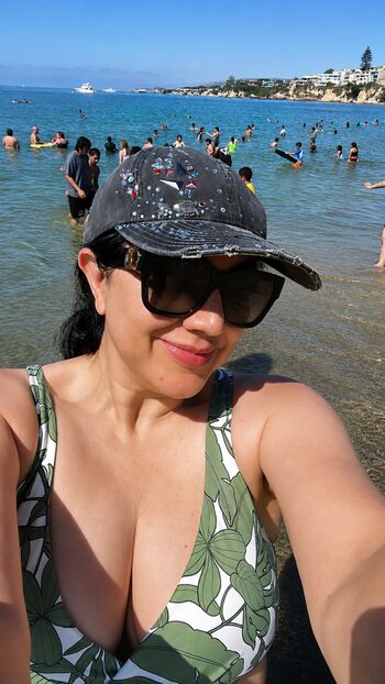 Nermin Hazem