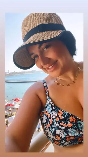 Nermin Hazem
