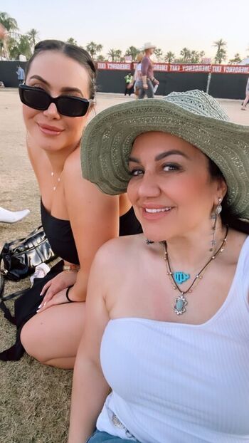 Nermin Hazem