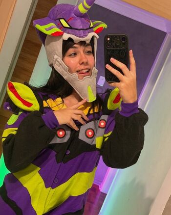 Nerokoi
