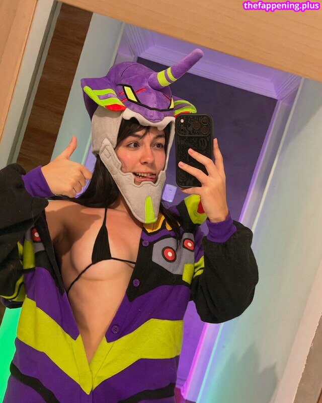 Nerokoi