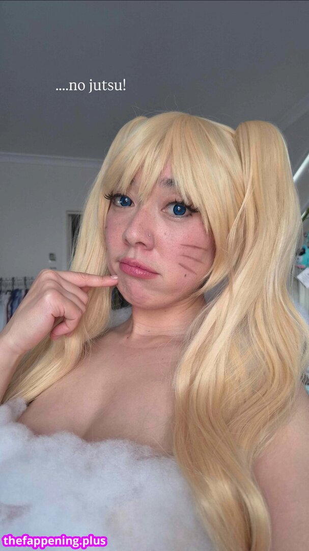 Ness Alpaca