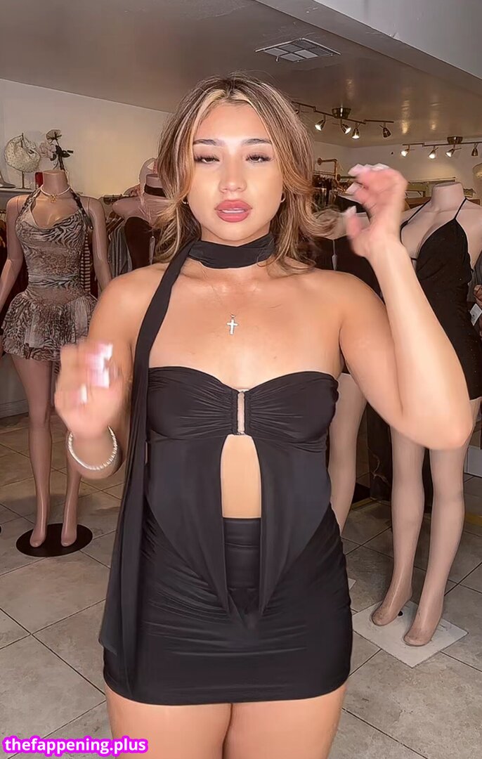 Nessabayybe